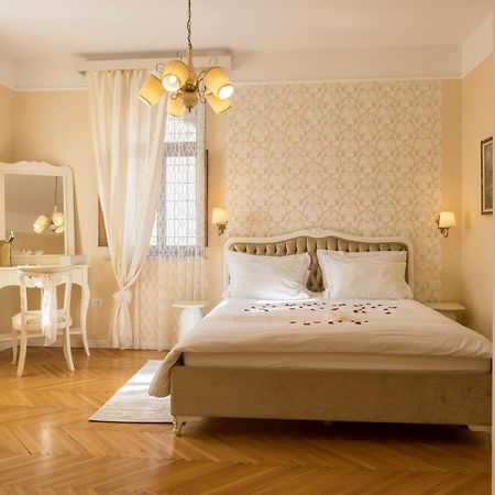 Benecanka Casa Veneziana 피란 외부 사진