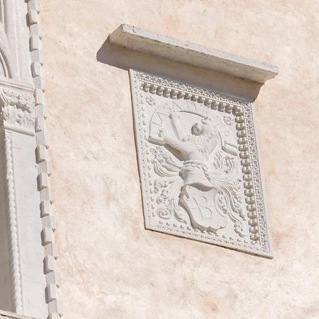 Benecanka Casa Veneziana 피란 외부 사진