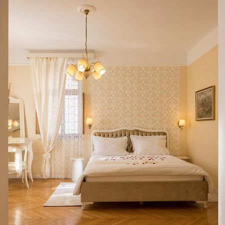 Benecanka Casa Veneziana 피란 외부 사진