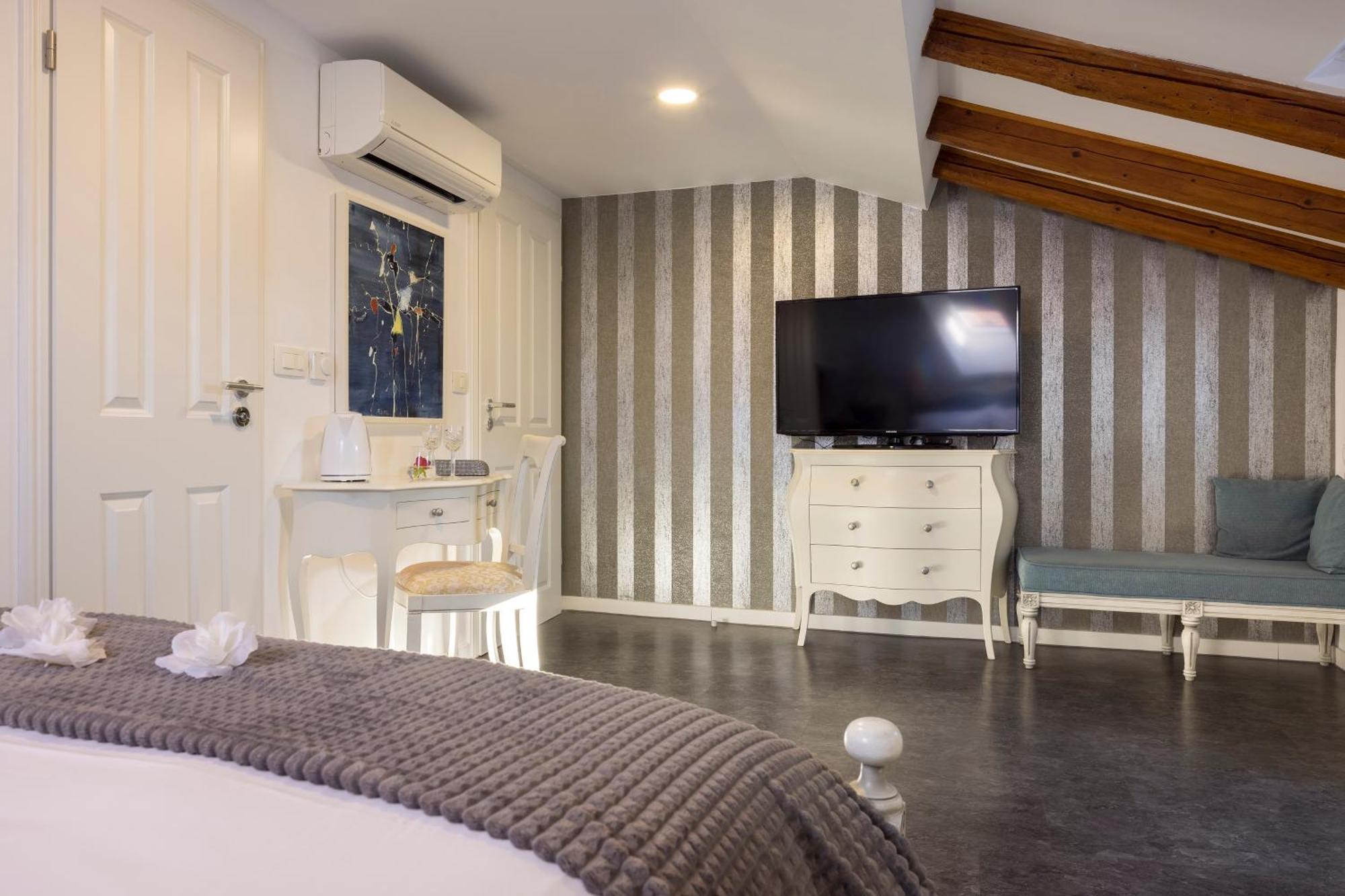 Benecanka Casa Veneziana 피란 외부 사진