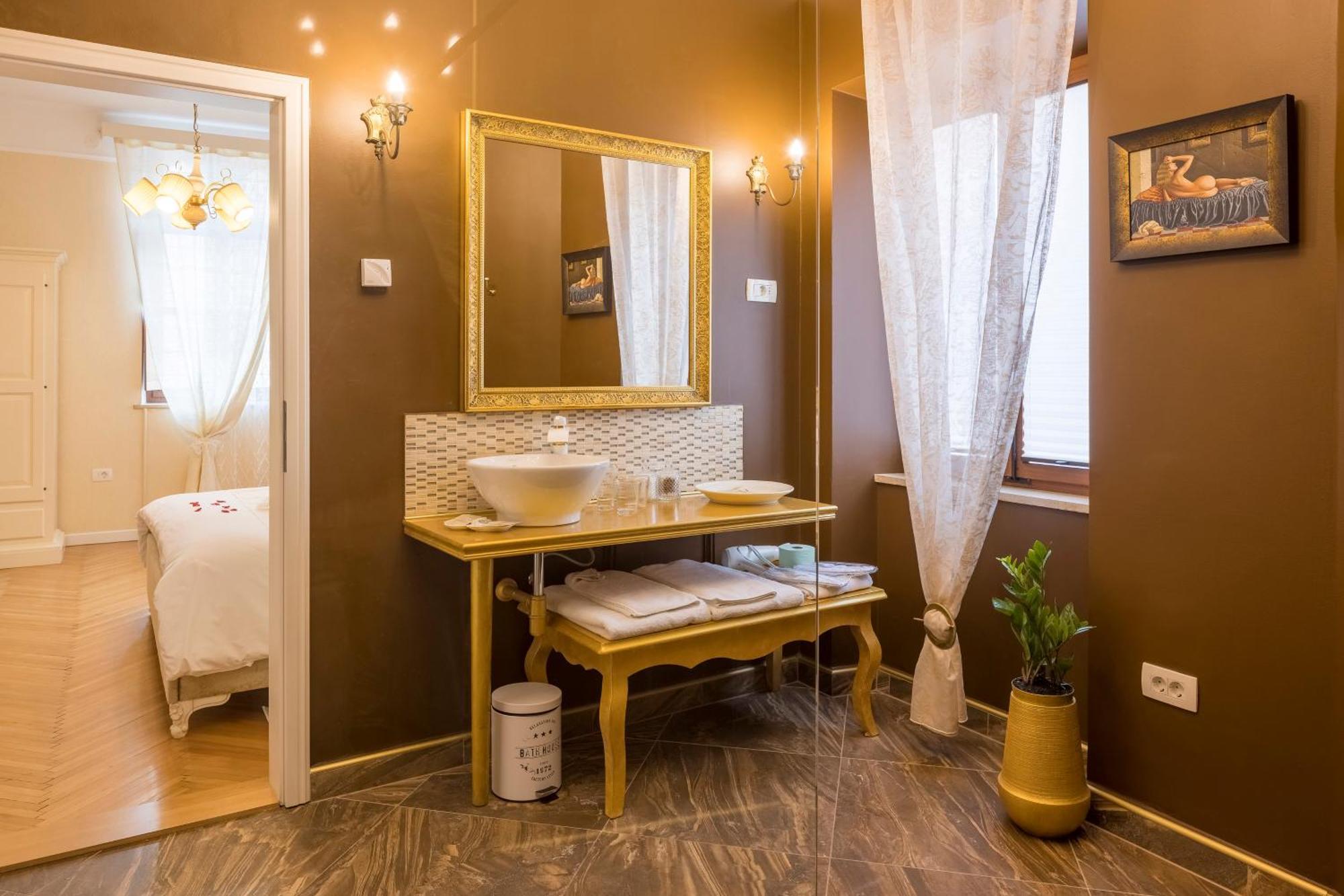 Benecanka Casa Veneziana 피란 외부 사진