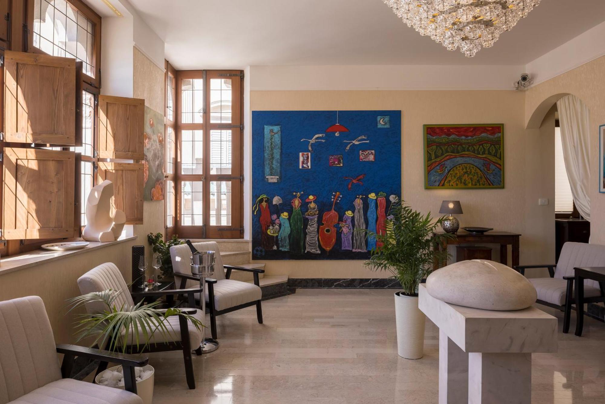 Benecanka Casa Veneziana 피란 외부 사진