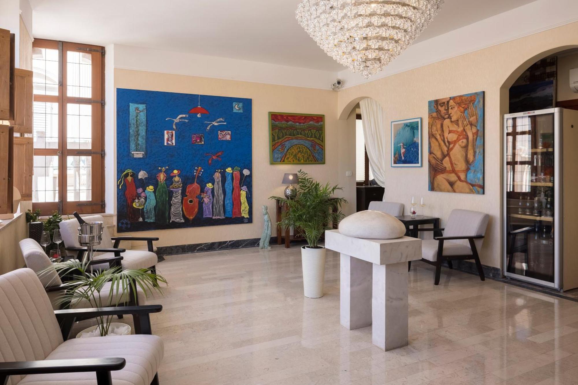 Benecanka Casa Veneziana 피란 외부 사진