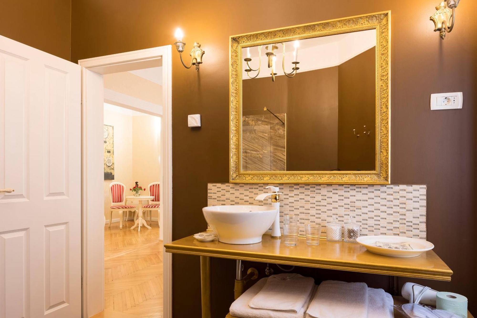 Benecanka Casa Veneziana 피란 외부 사진