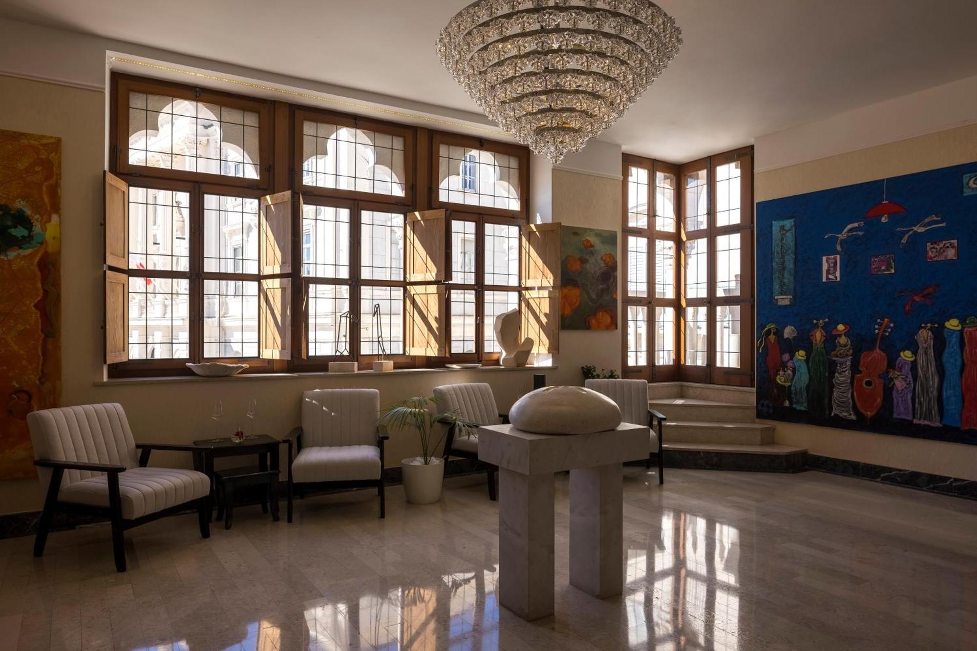 Benecanka Casa Veneziana 피란 외부 사진
