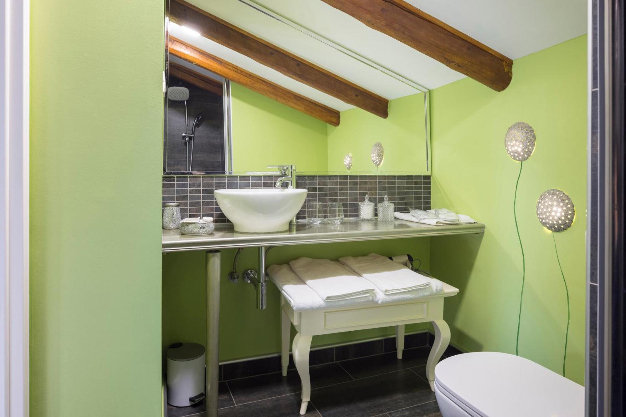 Benecanka Casa Veneziana 피란 외부 사진