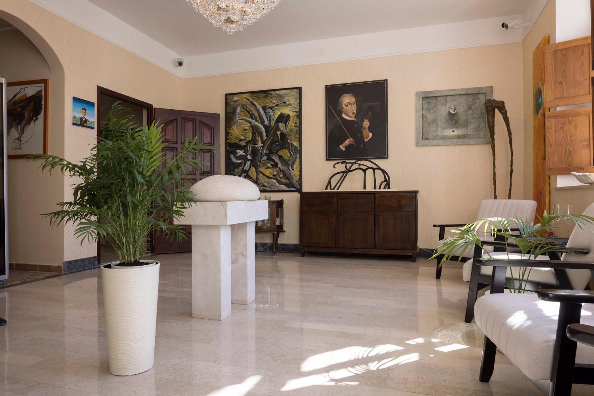 Benecanka Casa Veneziana 피란 외부 사진