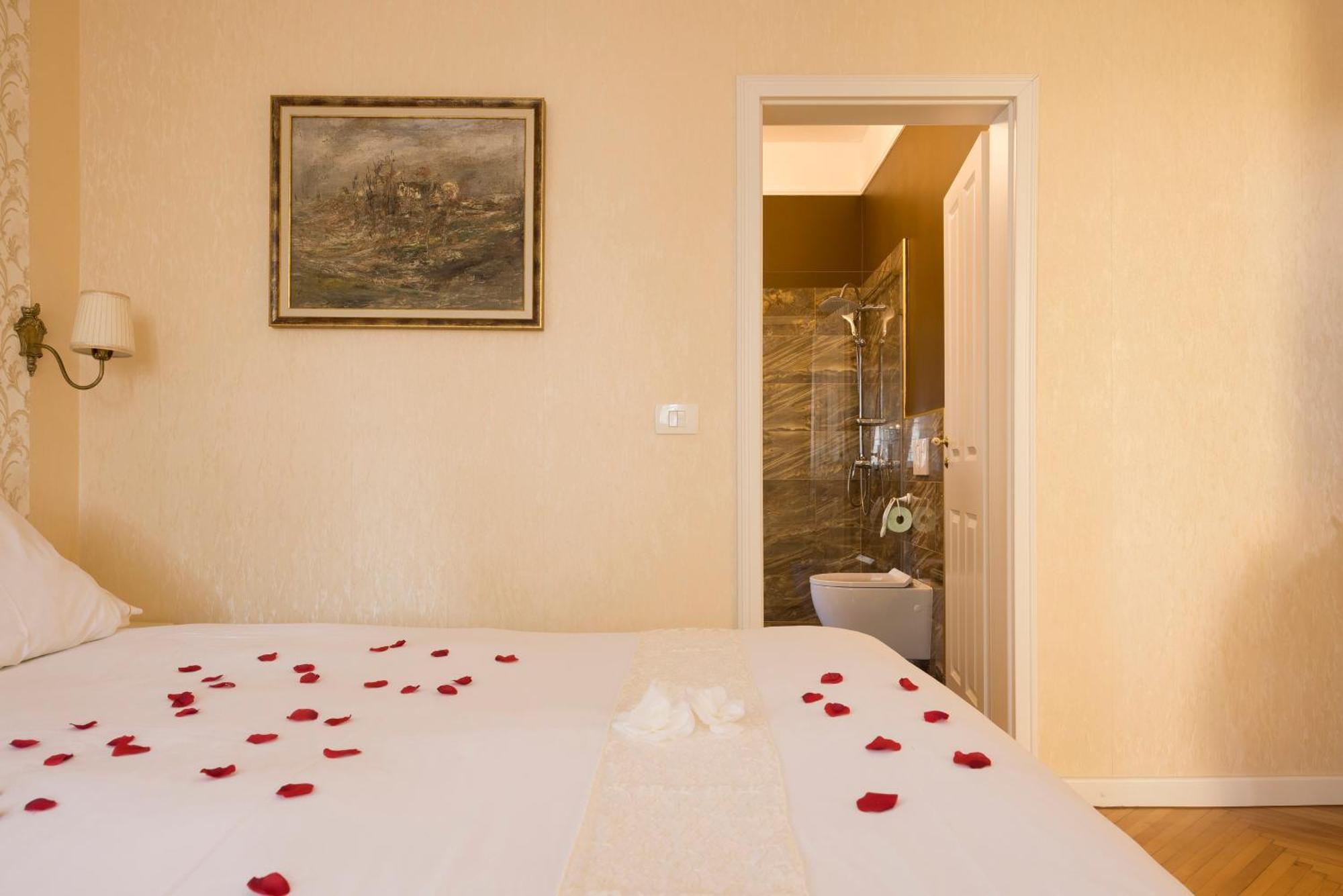 Benecanka Casa Veneziana 피란 외부 사진