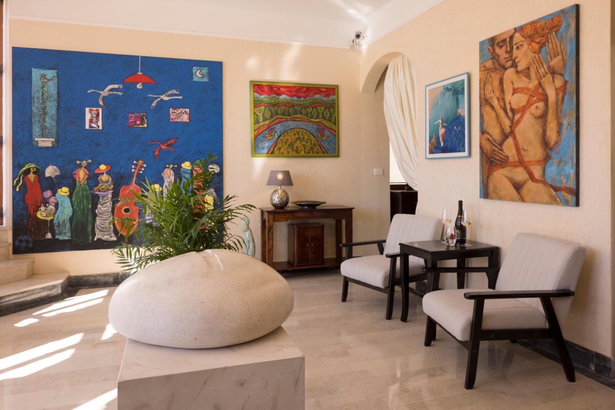 Benecanka Casa Veneziana 피란 외부 사진