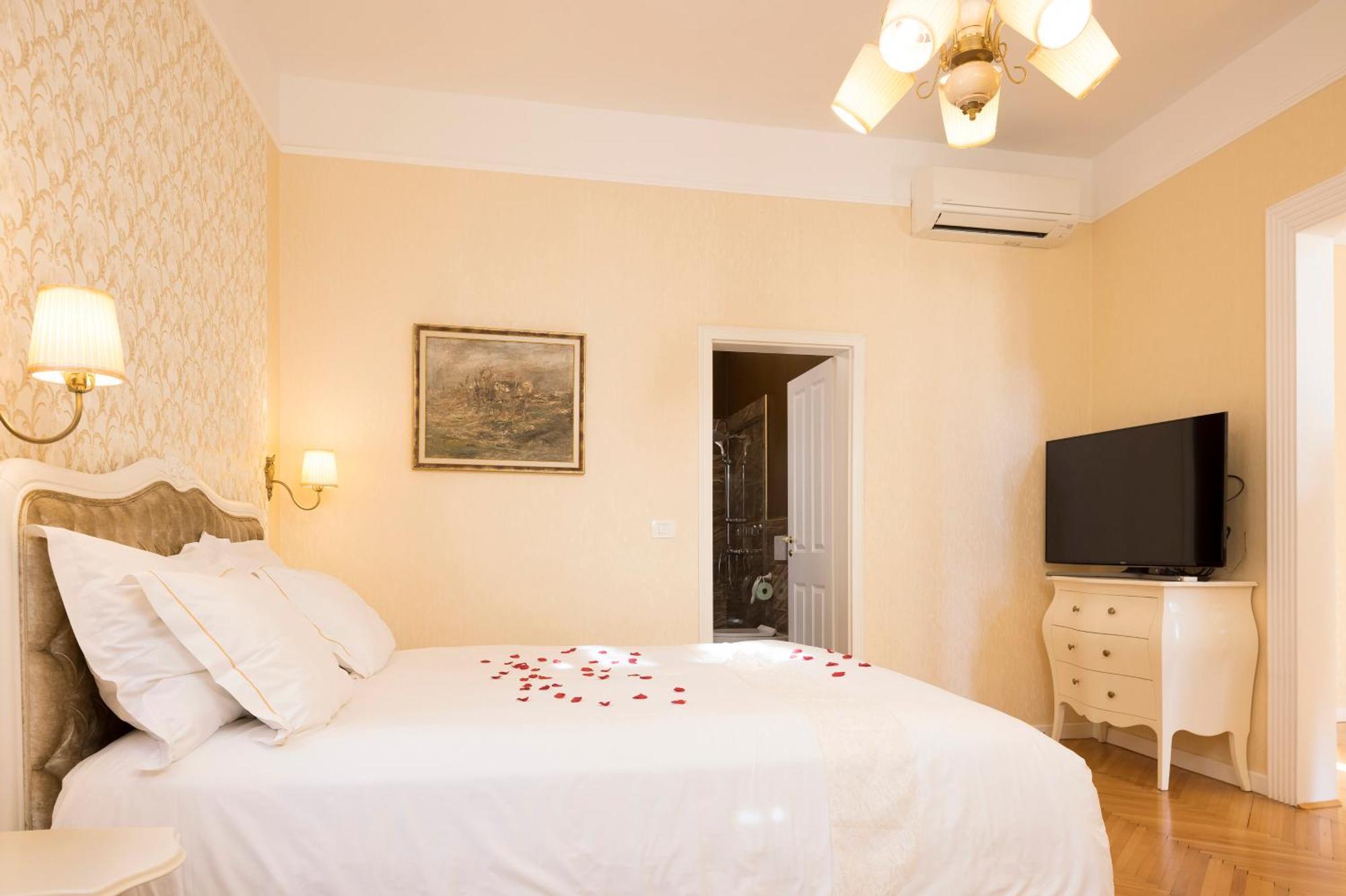 Benecanka Casa Veneziana 피란 외부 사진