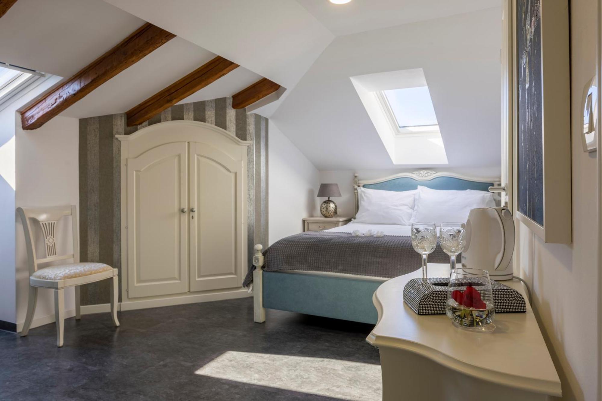 Benecanka Casa Veneziana 피란 외부 사진