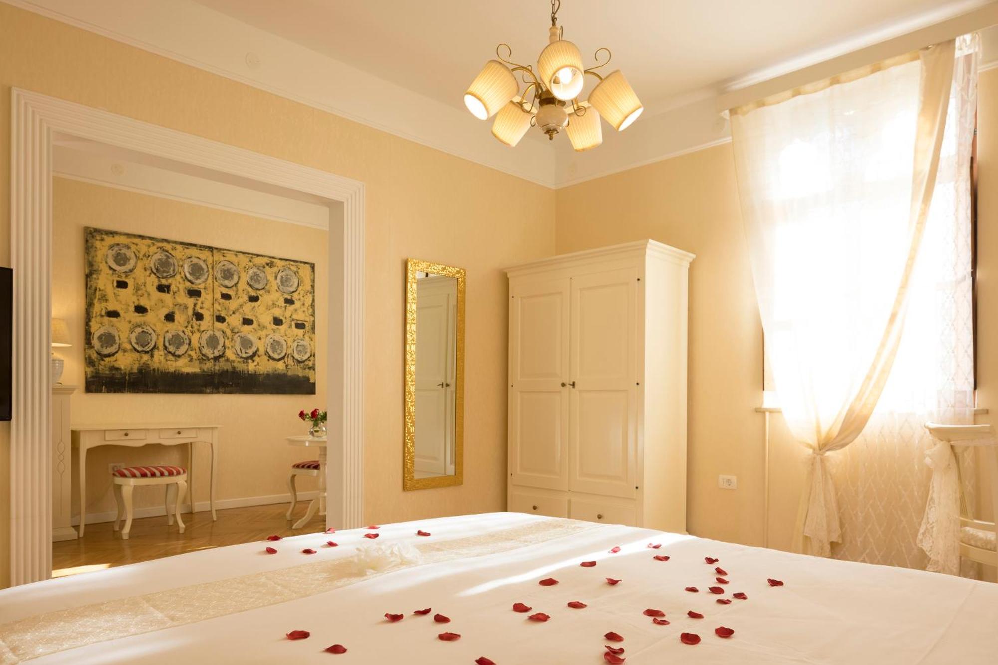 Benecanka Casa Veneziana 피란 외부 사진