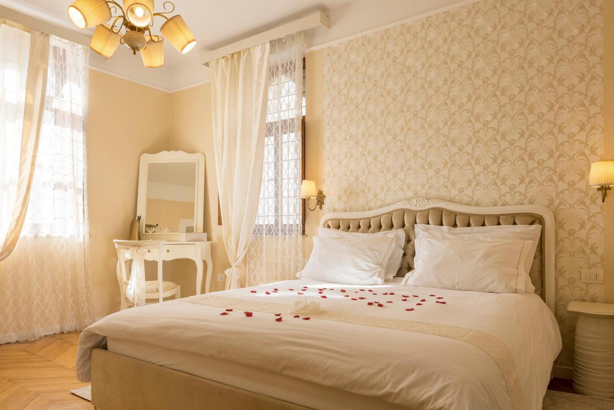 Benecanka Casa Veneziana 피란 외부 사진