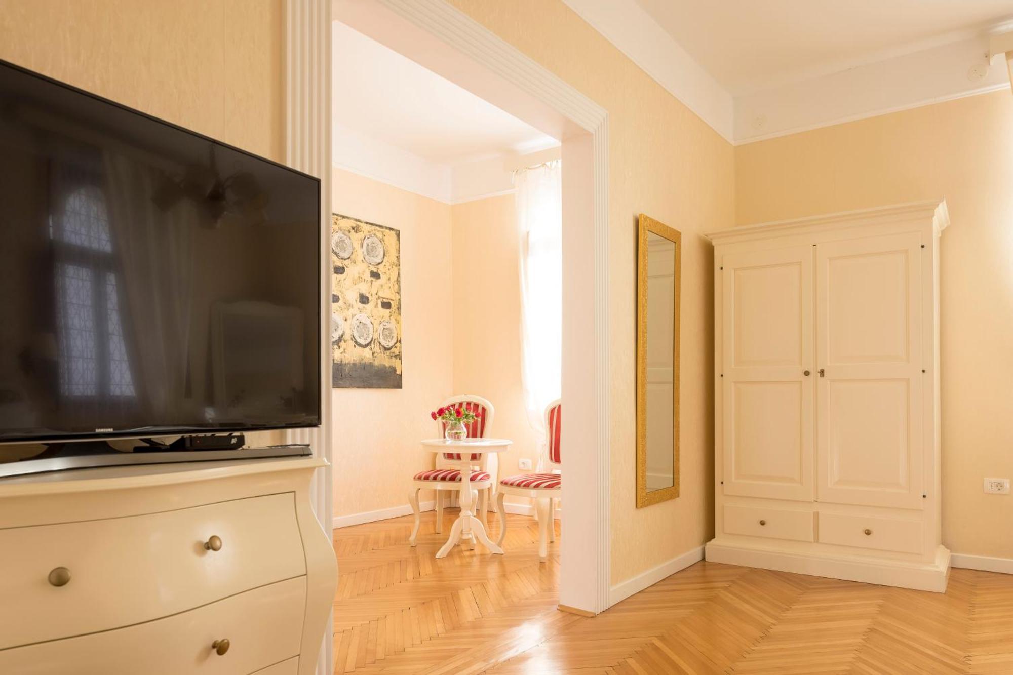 Benecanka Casa Veneziana 피란 외부 사진