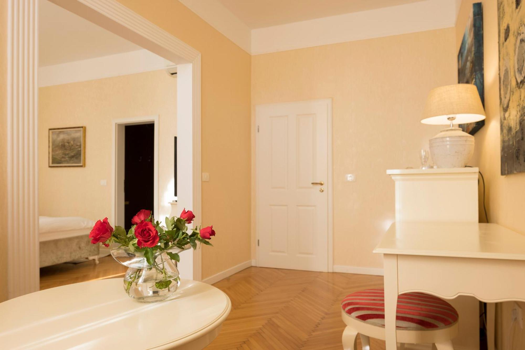 Benecanka Casa Veneziana 피란 외부 사진